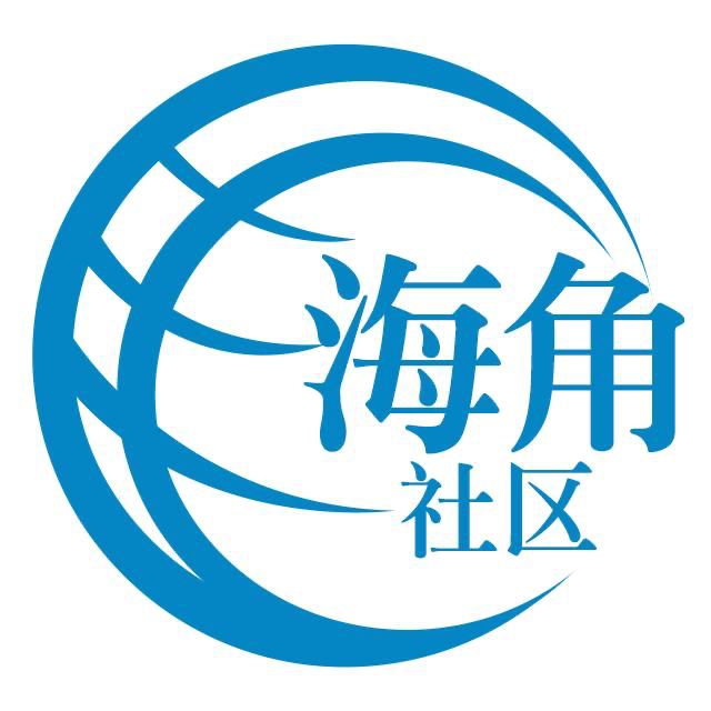 淡然的钻石